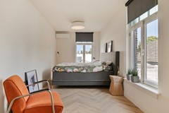 Stationsstraat 28, Eline Makelaardij, foto 41.jpg